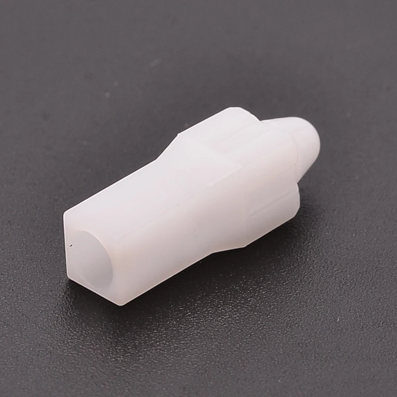 For Peugeot Citroen DAV Comm2000 Floppy Indicator Stalk Switch Repair Plunger Rod Screw Connection Accessories Mayitr