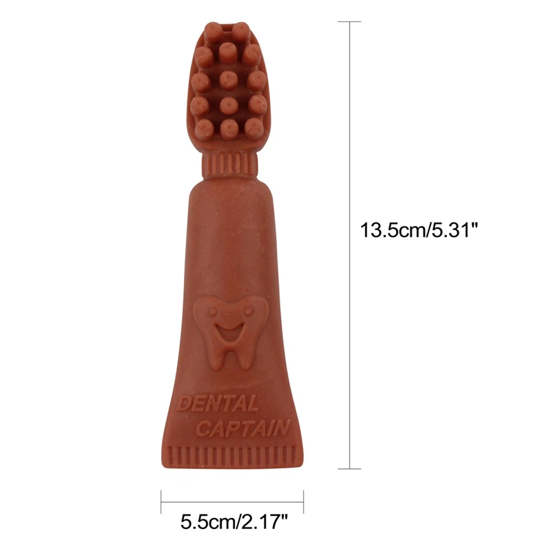 Pet Supplies Dog teeth stick Pet Fresh Clean Teeth Bones Tooth Stick Pet Training Snacks Bite Dog chew playing Toy
Pet Supplies Dog teeth stick Pet Fresh Clean Teeth Bones Tooth Stick Pet Training Snacks Bite Dog chew playing Toy
