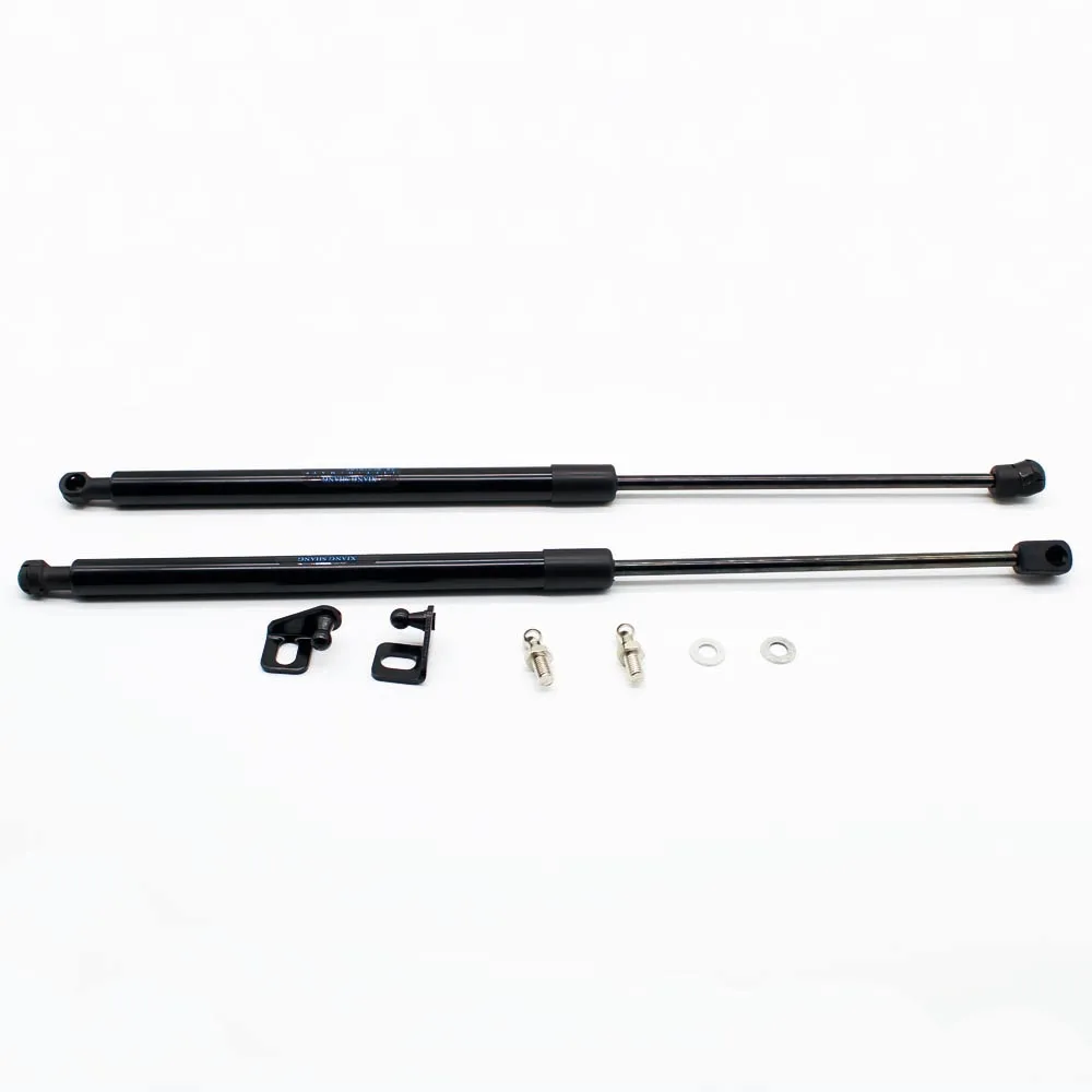 2pcs Auto Front Hood Bonnet Modify Gas Struts Lift Support Shock Damper for Roewe RX5 2016 2017 2018 Absorber Car Styling
2pcs Auto Front Hood Bonnet Modify Gas Struts Lift Support Shock Damper for Roewe RX5 2016 2017 2018 Absorber Car Styling