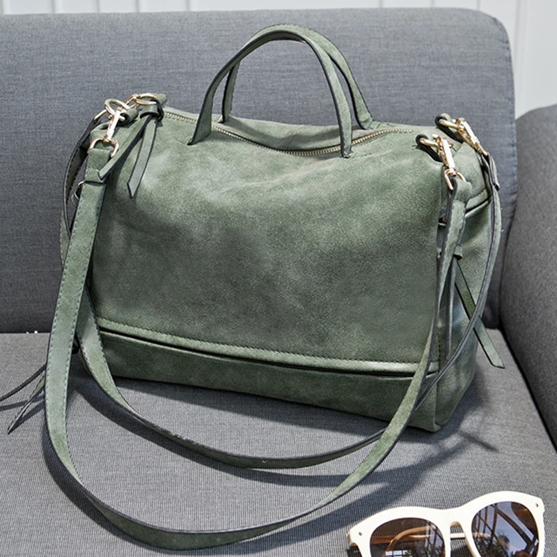 Vintage Women Handbags Large Capacity Tote Bag Women Crossbody Shoulder Bags Female Pu Leather Handbag WBS544
Vintage Women Handbags Large Capacity Tote Bag Women Crossbody Shoulder Bags Female Pu Leather Handbag WBS544