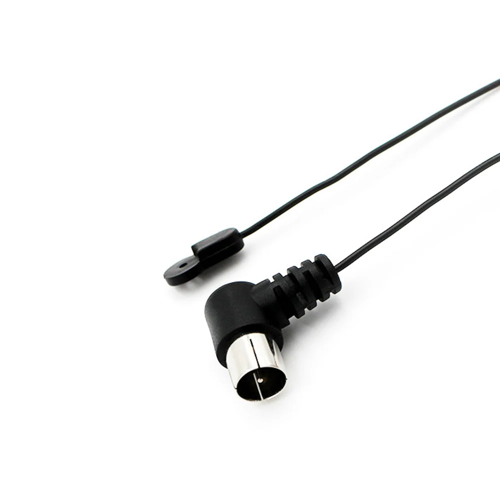 CYX6857-C5