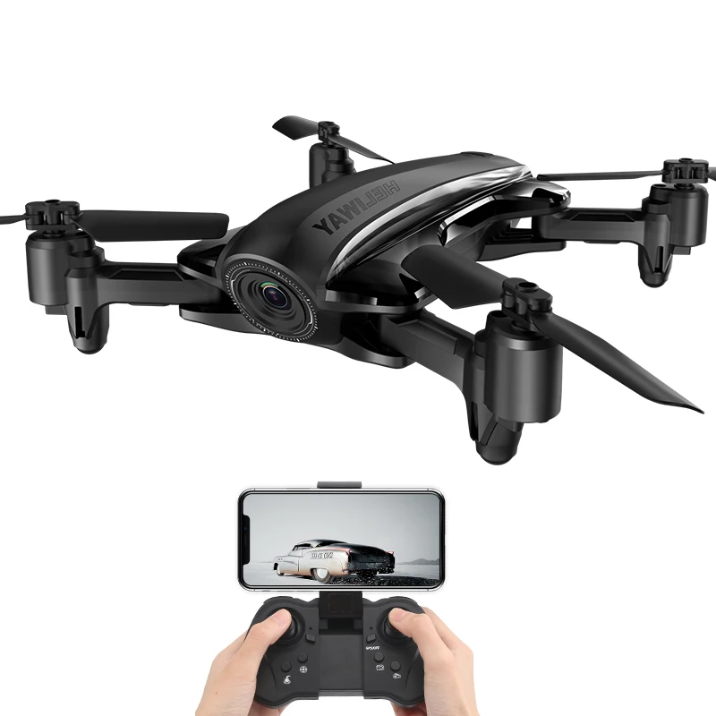 SMRC 912 profissional Quadrocopter Gps Drones with Camera HD 4K RC Plane Quadcopter race helicopter follow me x PRO racing Dron
SMRC 912 profissional Quadrocopter Gps Drones with Camera HD 4K RC Plane Quadcopter race helicopter follow me x PRO racing Dron