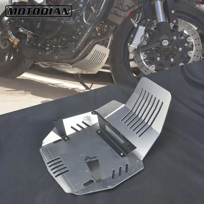 For Benelli BJ500 BJ 500 Motorcycle Accessories Under Engine Protection Adventure Engine guard Cover Motor Parts
For Benelli BJ500 BJ 500 Motorcycle Accessories Under Engine Protection Adventure Engine guard Cover Motor Parts