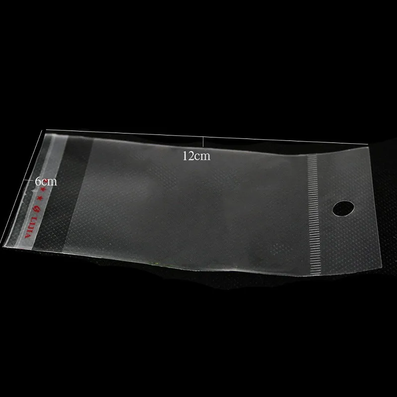 PDC01-02CL (3)