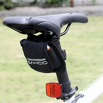 SAHOO Bicycle Classic Multi Tools Kit Bike Service Tube Repair Hex Keys Phillips Flat Screwdriver Nipple Wrench Seat Post Mount
SAHOO Bicycle Classic Multi Tools Kit Bike Service Tube Repair Hex Keys Phillips Flat Screwdriver Nipple Wrench Seat Post Mount
