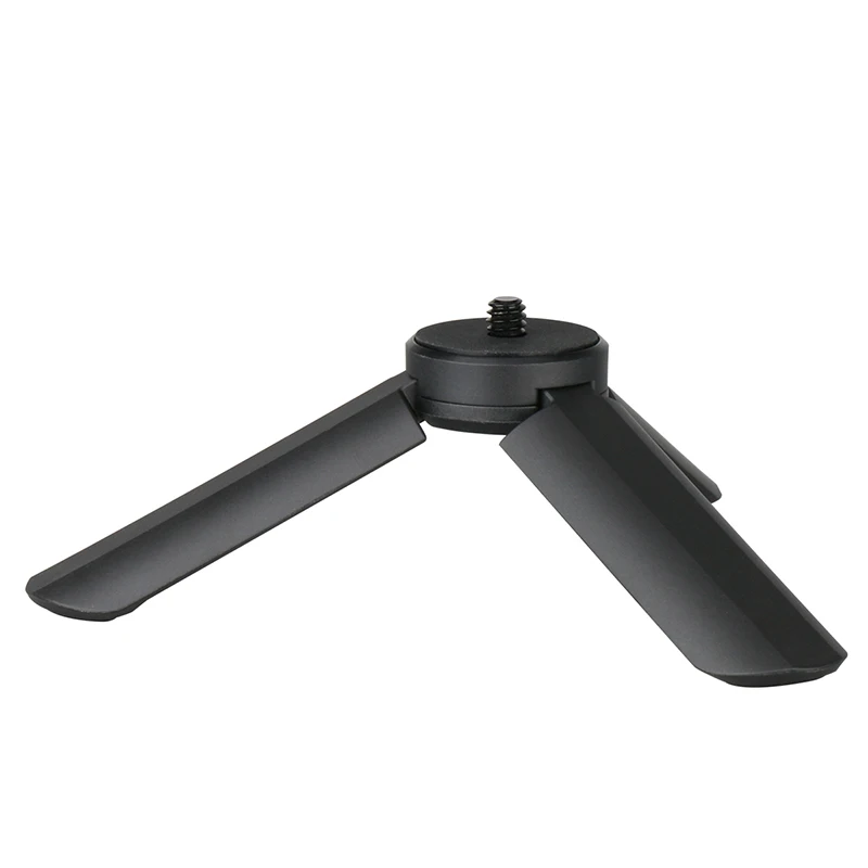 HTB1spFuRVXXXXb6aXXXq6xXFXXXU