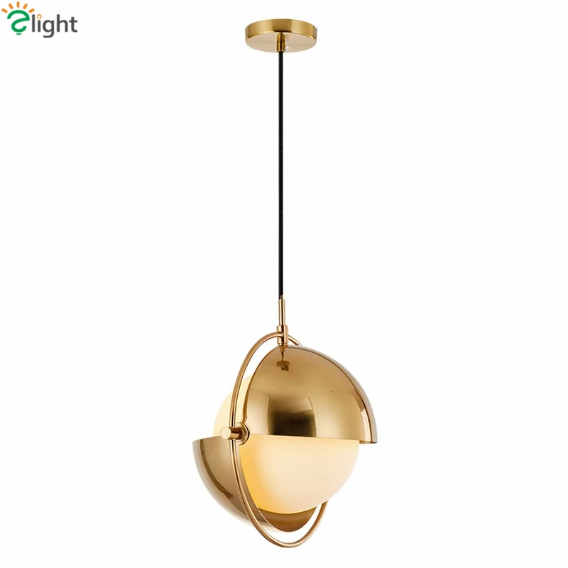 Nordic Metal Round Circle E27 Led Pendant Lights Rotatable Adjustable Led Pendant Lamp Led Light Indoor Lighting Fixtures Lamp
Nordic Metal Round Circle E27 Led Pendant Lights Rotatable Adjustable Led Pendant Lamp Led Light Indoor Lighting Fixtures Lamp
