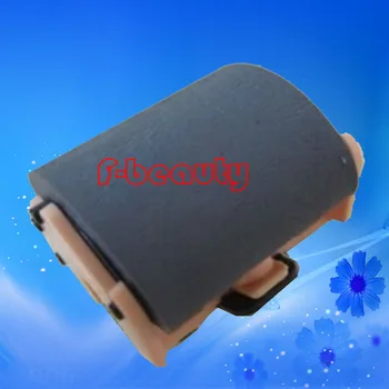 High Quality New JC93-00087A Pickup Roller for Samsung ML2580 2580 2581 1911 1910 4601 4623FH 4626 Pick Up Roller
High Quality New JC93-00087A Pickup Roller for Samsung ML2580 2580 2581 1911 1910 4601 4623FH 4626 Pick Up Roller