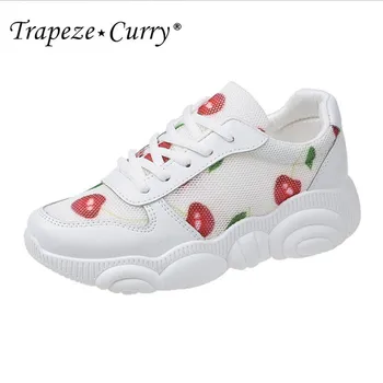 New listing hot sale Spring and summer women net Breathable running shoes sports shoes T1910
New listing hot sale Spring and summer women net Breathable running shoes sports shoes T1910