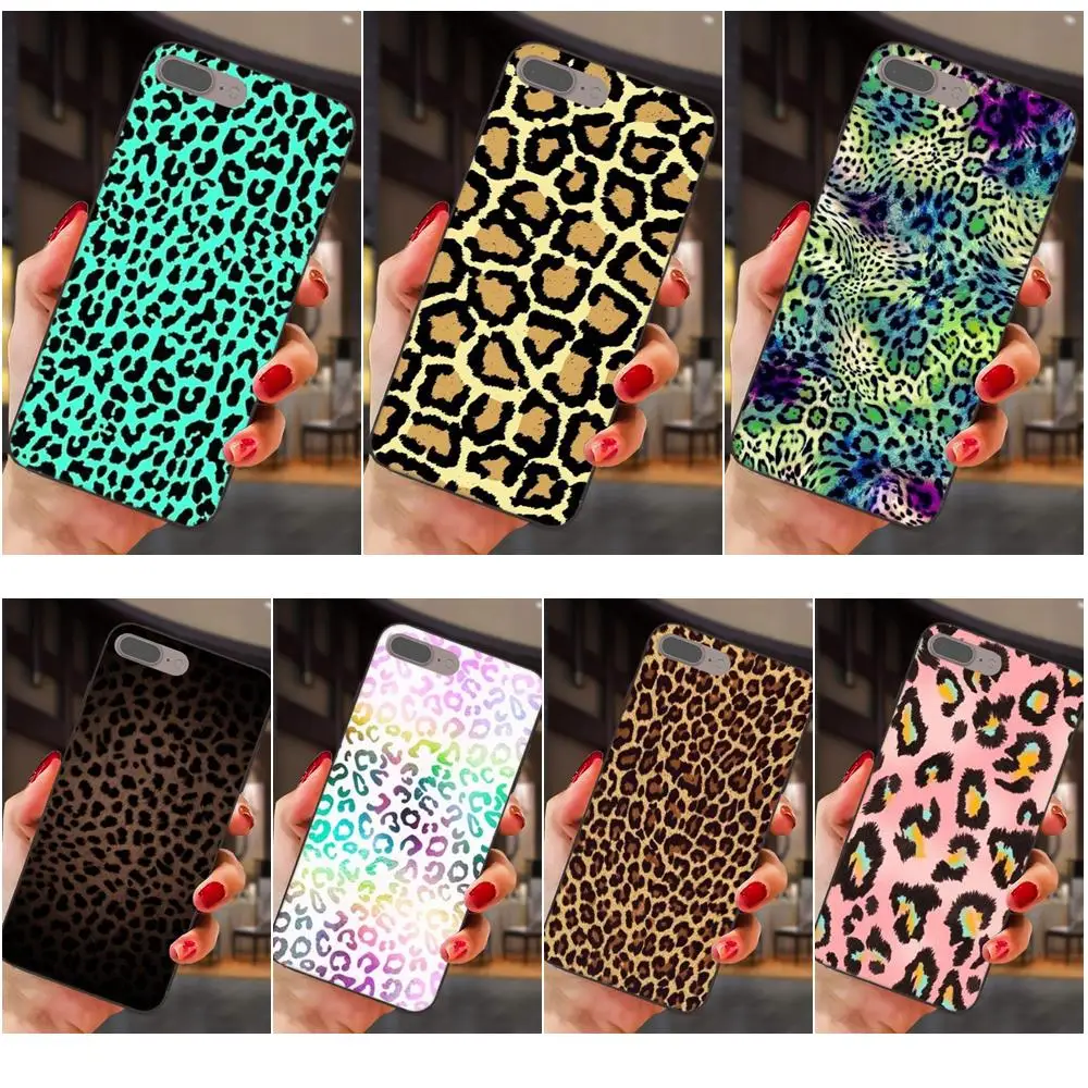 Gold Yellow Pastel Leopard Ultra Thin For Xiaomi Redmi Note 2 3 4 4A 4X 5 5A 6 6A 7 Go Plus Pro S2 Y2
Gold Yellow Pastel Leopard Ultra Thin For Xiaomi Redmi Note 2 3 4 4A 4X 5 5A 6 6A 7 Go Plus Pro S2 Y2