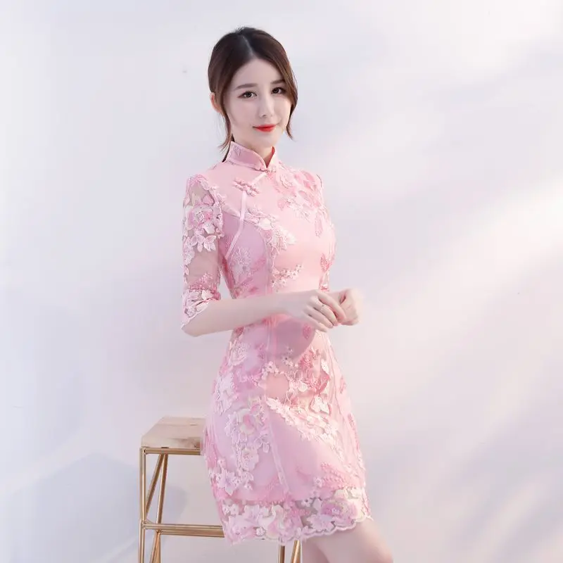 180154 (5)