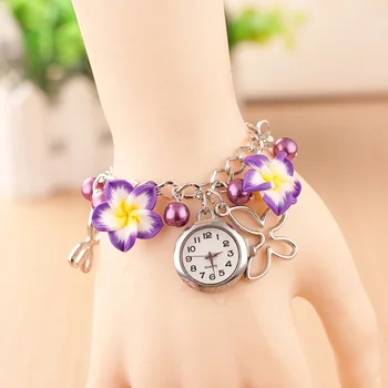 2019 new digital dial flower bracelet female watch casual fashion exquisite precision high-end female models quartz watch
2019 new digital dial flower bracelet female watch casual fashion exquisite precision high-end female models quartz watch