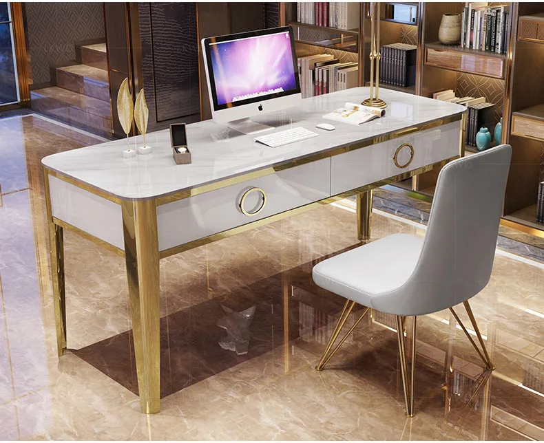 Mesa Escritorio de oficina white office desk recibidor de entrada mueble study table escrivaninha biurko scrivania picnic table
Mesa Escritorio de oficina white office desk recibidor de entrada mueble study table escrivaninha biurko scrivania picnic table