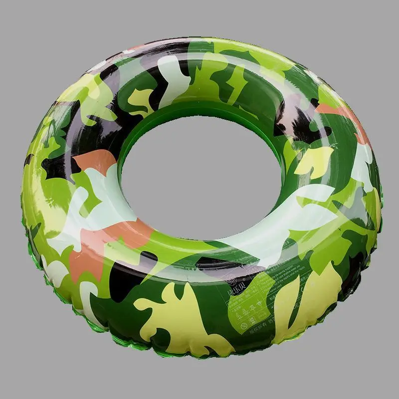 Inflatable Flamingo Baby Float Camo Swan Baby Swimming Ring Baby Float Inflatable Ring Kids Swimming Water Pool Toys For Adults
Inflatable Flamingo Baby Float Camo Swan Baby Swimming Ring Baby Float Inflatable Ring Kids Swimming Water Pool Toys For Adults