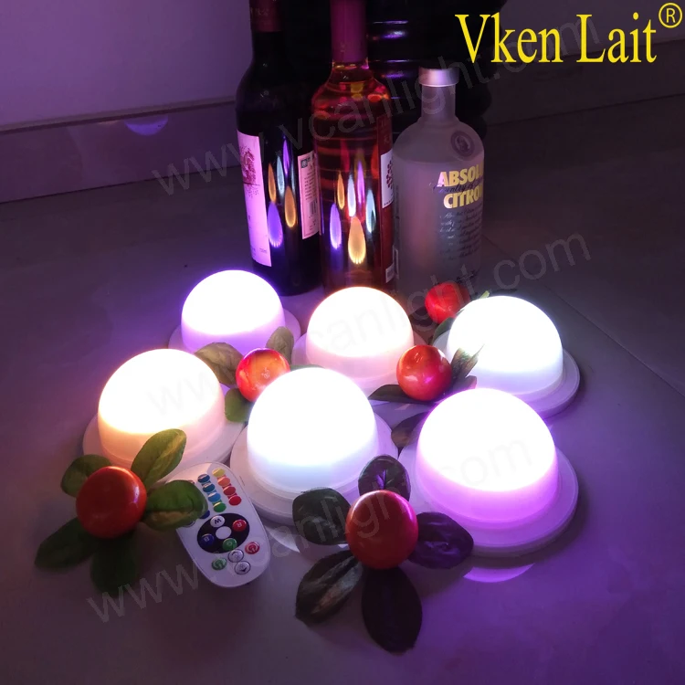 12PCS/lot Portable Swimming Pool Kid led light RGB color with remote vase lights for wedding party decoration
12PCS/lot Portable Swimming Pool Kid led light RGB color with remote vase lights for wedding party decoration