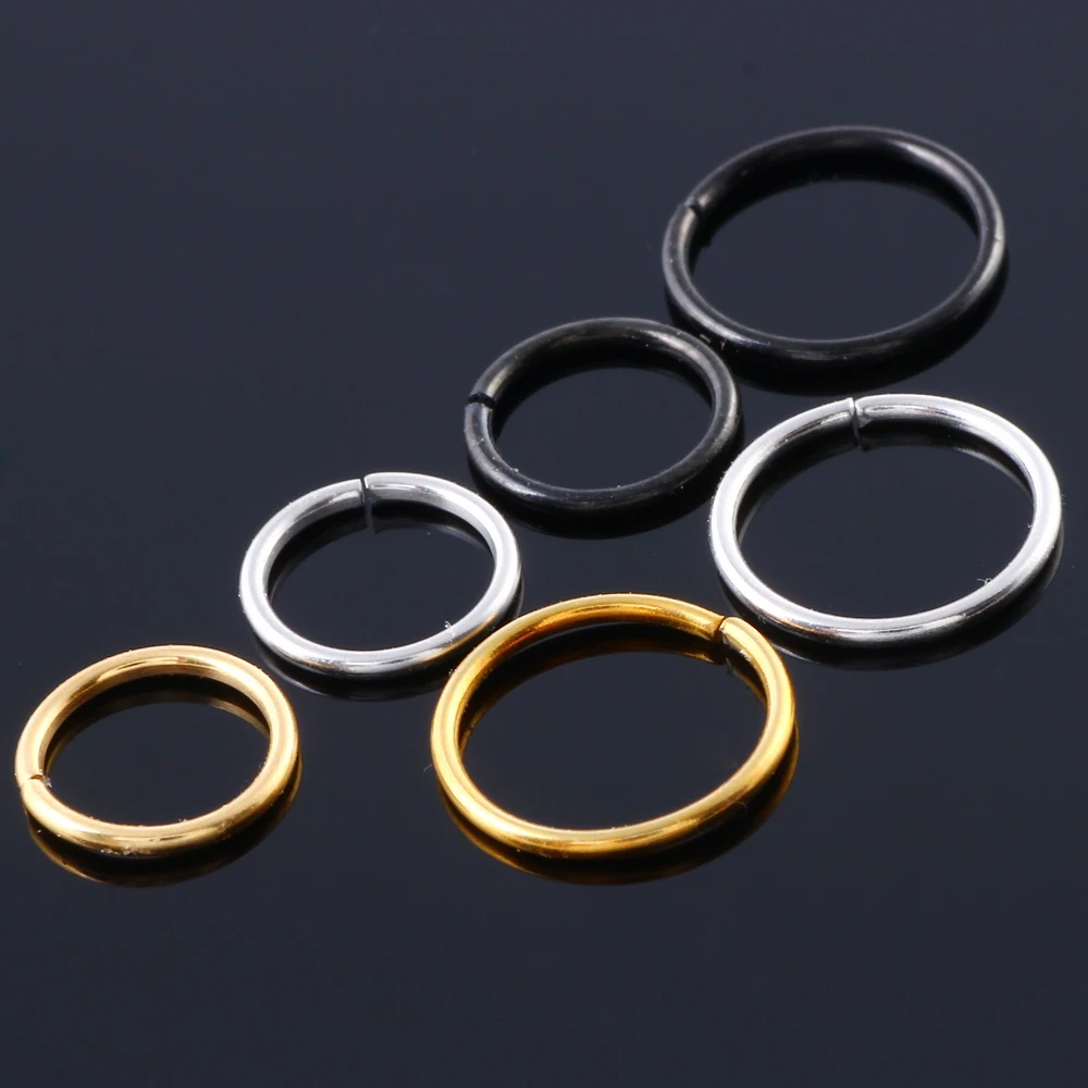 IMG_9580