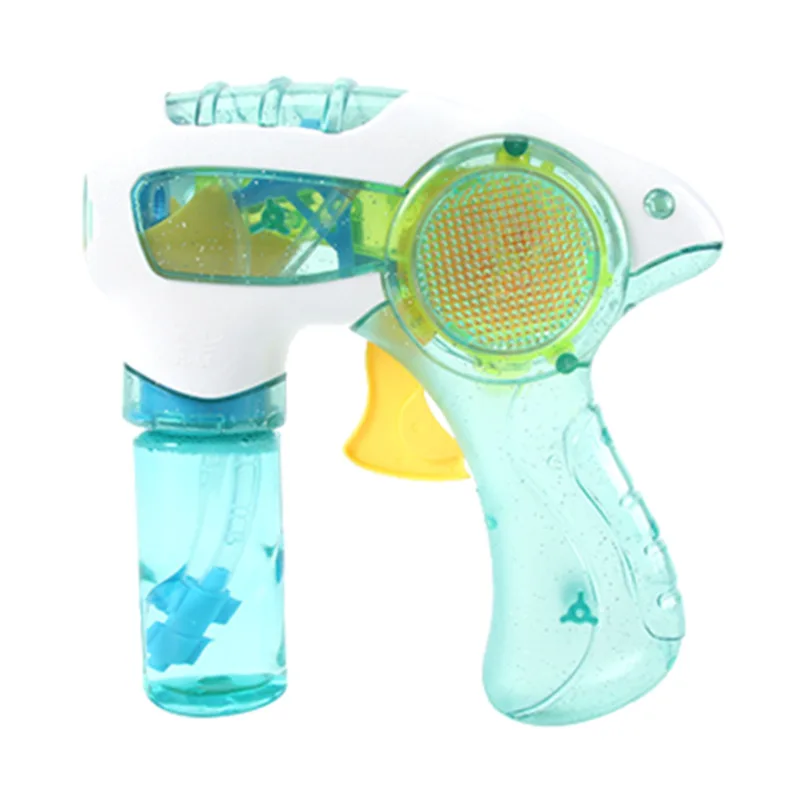 New Bubble Summer Swimming Machine Toys Flashing Light Up For Children Birthday Gift Fun Wholesale Drop Shipping
New Bubble Summer Swimming Machine Toys Flashing Light Up For Children Birthday Gift Fun Wholesale Drop Shipping