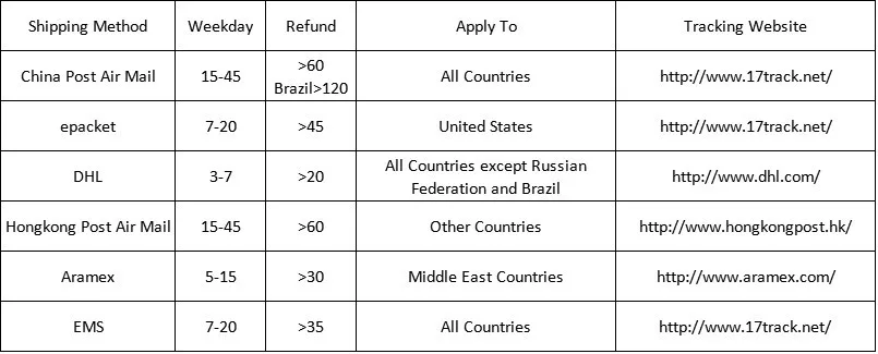 HTB1np9vSpXXXXb5XXXXq6xXFXXXU