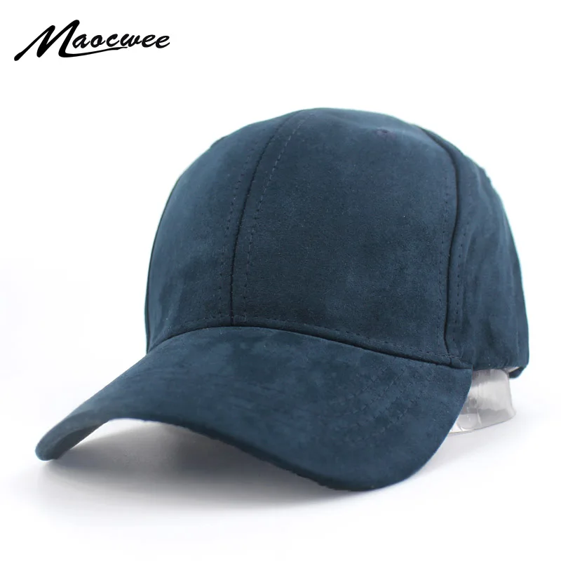 Plain Suede Baseball Caps Casual Dad Hat Snapback Outdoor Blank Sport Solid Color Cap and Trucker Hat for Men and Women Bone
Plain Suede Baseball Caps Casual Dad Hat Snapback Outdoor Blank Sport Solid Color Cap and Trucker Hat for Men and Women Bone