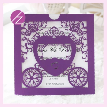 12pcs/lot laser cut paper craft card 250gsm pearl paper decoration wedding car design invitations romantic 23colors from factory
12pcs/lot laser cut paper craft card 250gsm pearl paper decoration wedding car design invitations romantic 23colors from factory