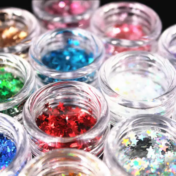 1Pc Manicure Nail Accessories 1Pc Manicure Nail Accessories
