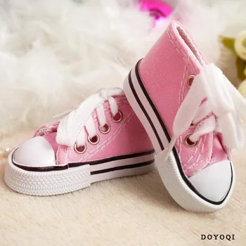 60 Centimeters A Doll High-heeled Shoes Novelty and Unique Style A Variety of Choices, To Meet The Various Clothing Collocation.
60 Centimeters A Doll High-heeled Shoes Novelty and Unique Style A Variety of Choices, To Meet The Various Clothing Collocation.