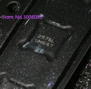 100 шт./лот SE2576L-R SIGE2576L SE2576L QFN | Электроника
