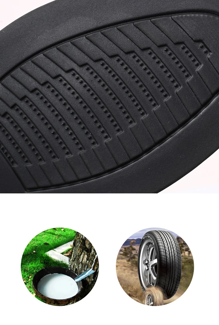 men leather shoes (11)