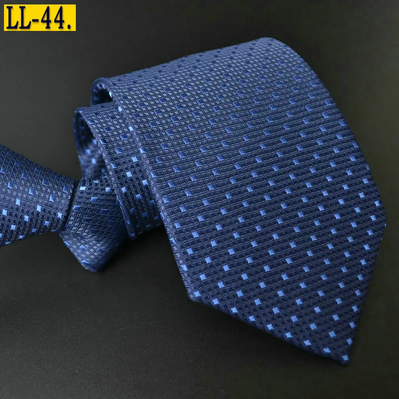 TB2HGobaoWO.eBjSZPcXXbopVXa_!!762144489