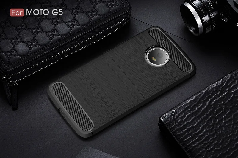 HTB1rUbHQXXXXXc3XFXXq6xXFXXXY