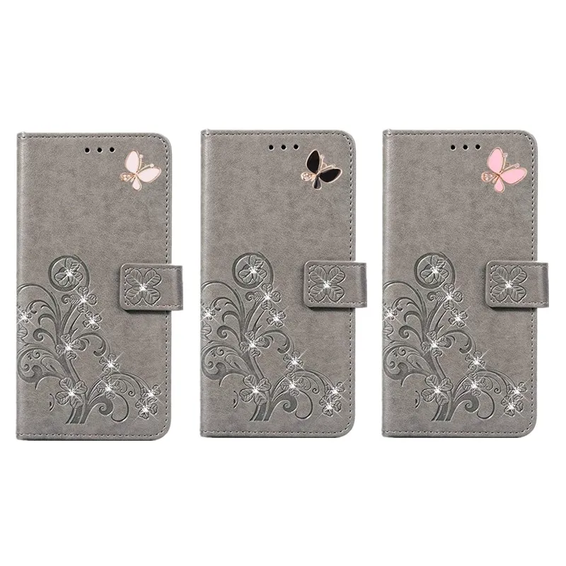 For Nokia X5 X6 X7 8.1 7.1 6.1 5.1 3.1 2.1 plus Luxury Wallet Leather phone Case Cover For Nokia 3 5 6 7 2018 8 6 7 plus
For Nokia X5 X6 X7 8.1 7.1 6.1 5.1 3.1 2.1 plus Luxury Wallet Leather phone Case Cover For Nokia 3 5 6 7 2018 8 6 7 plus