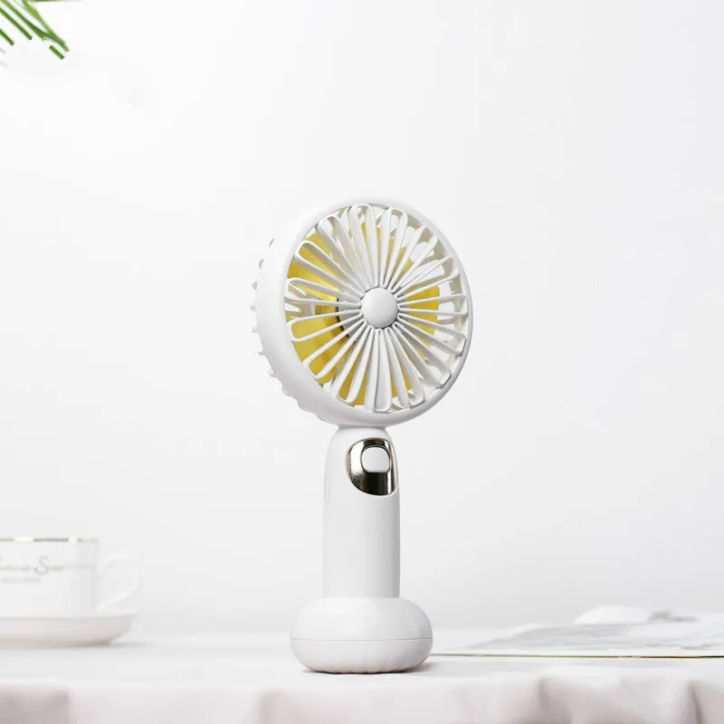 2019 New USB Mini Fan Creative Bluetooth Audio Fan Portable Fan Usb Rechargeable Desktop Student Handheld Fan For Home Office
2019 New USB Mini Fan Creative Bluetooth Audio Fan Portable Fan Usb Rechargeable Desktop Student Handheld Fan For Home Office