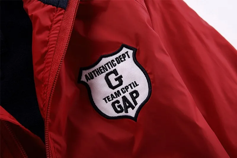 HTB1P_XaLpXXXXaCXVXXq6xXFXXXy