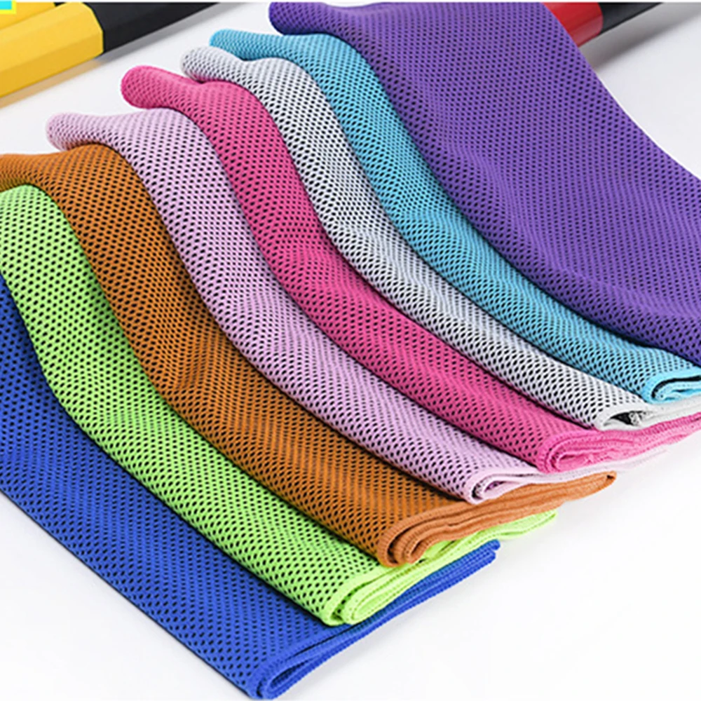 30x90cm Microfiber Portable Quick-drying Sports Towel Travel Jogger Toalha Camping Swimming Gym Washcloth Yoga Golf Towels
30x90cm Microfiber Portable Quick-drying Sports Towel Travel Jogger Toalha Camping Swimming Gym Washcloth Yoga Golf Towels