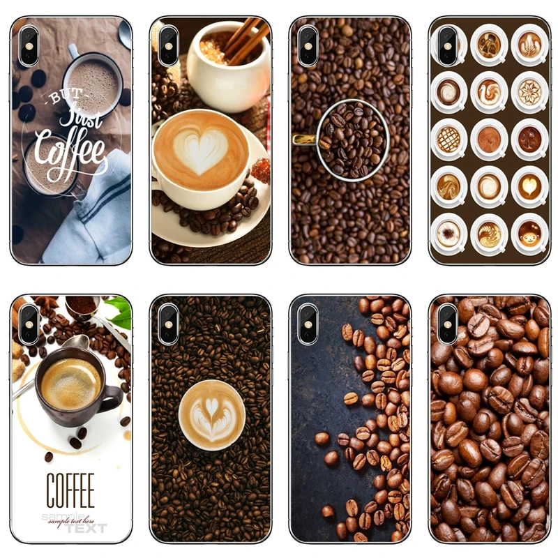 Love chocolate coffee design phone case For Samsung Galaxy A6s A6 A8 Plus A9s star lite A3 A5 A7 2016 2017 2018 soft cover
Love chocolate coffee design phone case For Samsung Galaxy A6s A6 A8 Plus A9s star lite A3 A5 A7 2016 2017 2018 soft cover