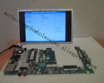 MOTHERBOARD MAINBOARD For Sony Vaio VPCM11M1E VPC-M SERIES Working Laptop Motherboard A1773469A
MOTHERBOARD MAINBOARD For Sony Vaio VPCM11M1E VPC-M SERIES Working Laptop Motherboard A1773469A