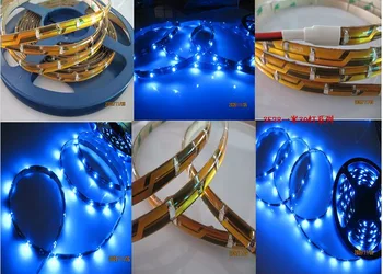 waterproof flexible led strip light SMD3528 60pcs led per meter 5*50rolls total 250meters 15W
waterproof flexible led strip light SMD3528 60pcs led per meter 5*50rolls total 250meters 15W