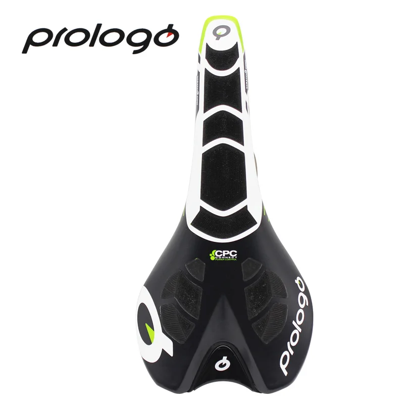 Ultralight Bicycle Saddle MTB Road Bike Cycling Skid-proof Saddle Seat Cushion Microfiber Saddle SCARTCH 2 CPC TIROX Prologo
Ultralight Bicycle Saddle MTB Road Bike Cycling Skid-proof Saddle Seat Cushion Microfiber Saddle SCARTCH 2 CPC TIROX Prologo