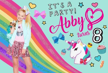 custom happy birthday unicorn party rainbow baby child photo background photography backdrops quality vinyl
custom happy birthday unicorn party rainbow baby child photo background photography backdrops quality vinyl