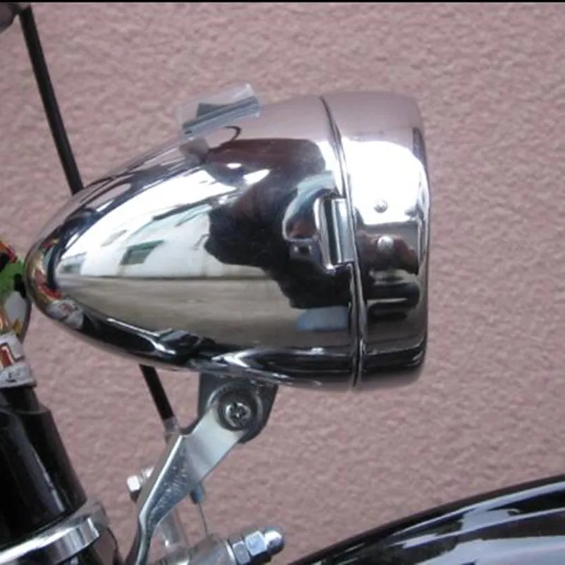 Q405 free shipping Bicycle Vintage Car Light British Bullets Car Front Light TWEEDRUN Ride Dead Metal Plated Metal Shell
Q405 free shipping Bicycle Vintage Car Light British Bullets Car Front Light TWEEDRUN Ride Dead Metal Plated Metal Shell