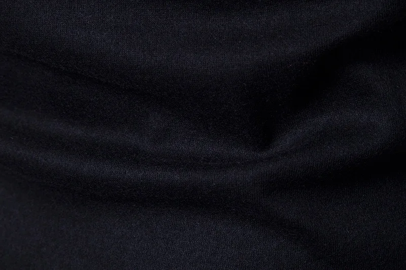 2018-07-26 192212(2)