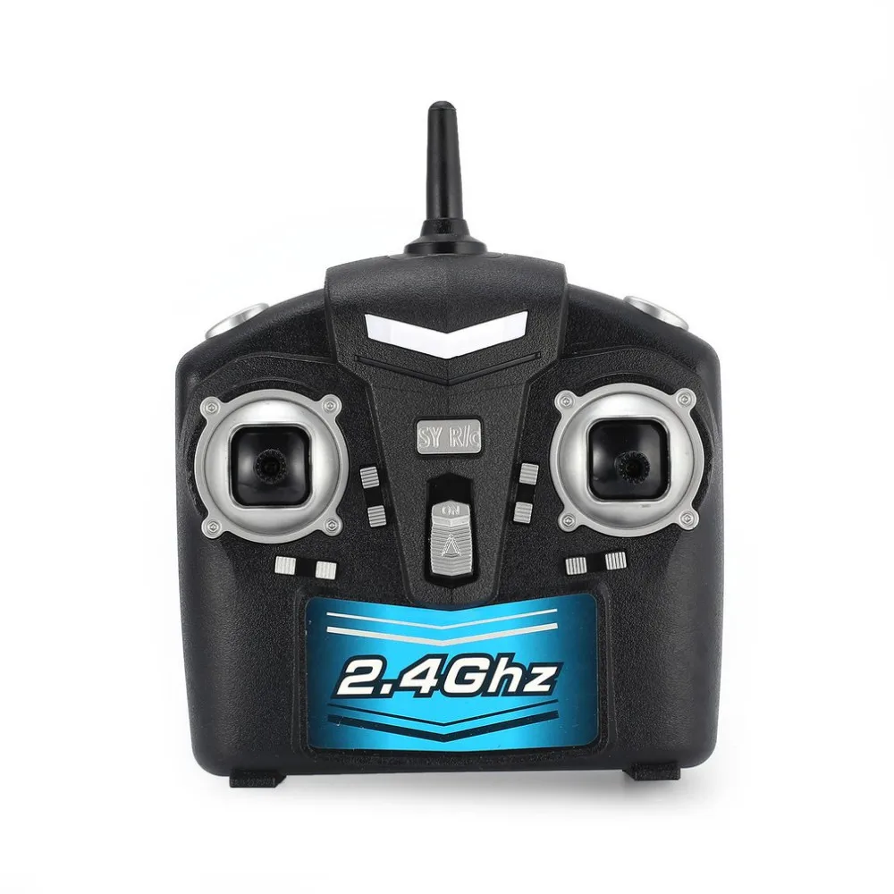 X33c-1 Foldable Smart RC 2.4G RC Quadcopter Drone With No Camera Aircraft Altitude Hold Headless Mode 3D Flips One Key Take Off
X33c-1 Foldable Smart RC 2.4G RC Quadcopter Drone With No Camera Aircraft Altitude Hold Headless Mode 3D Flips One Key Take Off