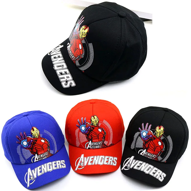 2019 Hot Children Baseball Caps cartoon Kids Boys Girls hat Snapback Hip Hop outdoor caps Fashion newborn photography props
2019 Hot Children Baseball Caps cartoon Kids Boys Girls hat Snapback Hip Hop outdoor caps Fashion newborn photography props