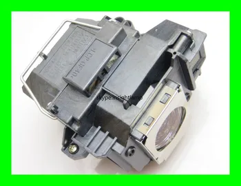 projector lamp V13H010L58 for EX3200/EX5200/EX7200/PowerLite 1220/PowerLite 1260 PROJECTOR
projector lamp V13H010L58 for EX3200/EX5200/EX7200/PowerLite 1220/PowerLite 1260 PROJECTOR