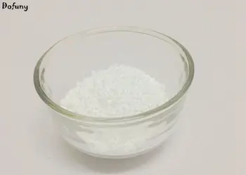 White Color Phosphor Pigment neon Fluorescent Powder for Painting Print,50g/lot Powder Fluorescence Painting
White Color Phosphor Pigment neon Fluorescent Powder for Painting Print,50g/lot Powder Fluorescence Painting