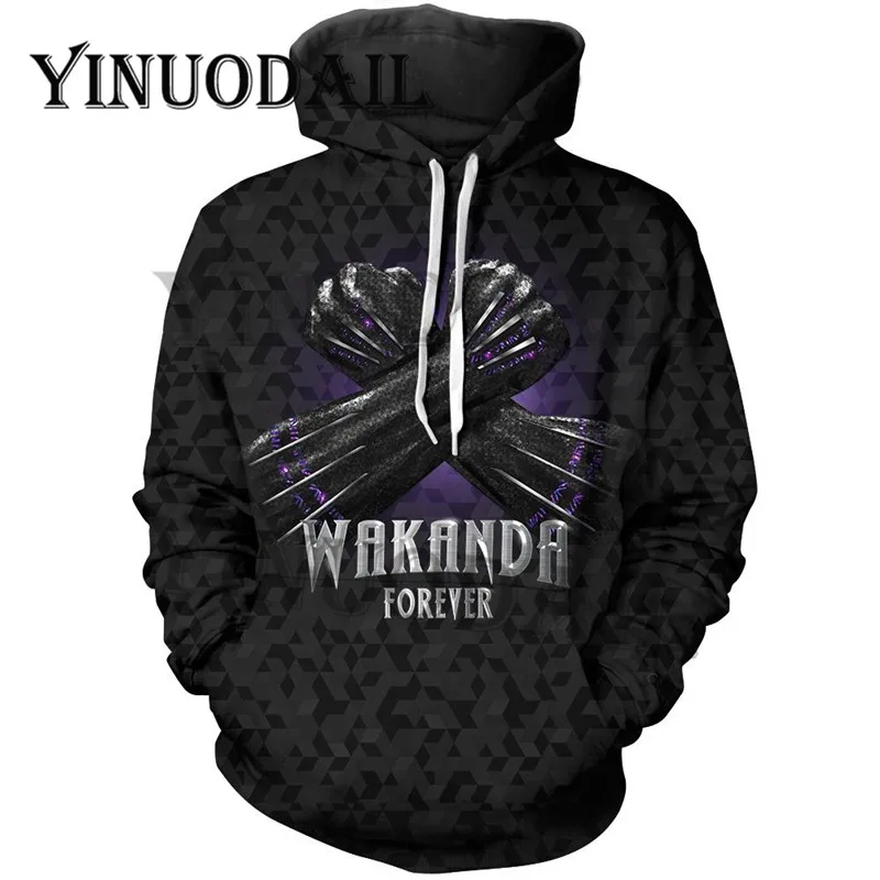 Avengers Endgame Marvel Off White 3D Print Mens Hoodies Hip Hop Hoodie Sweatshirt Hoody Streetwear Poleron Avenger End Game
Avengers Endgame Marvel Off White 3D Print Mens Hoodies Hip Hop Hoodie Sweatshirt Hoody Streetwear Poleron Avenger End Game