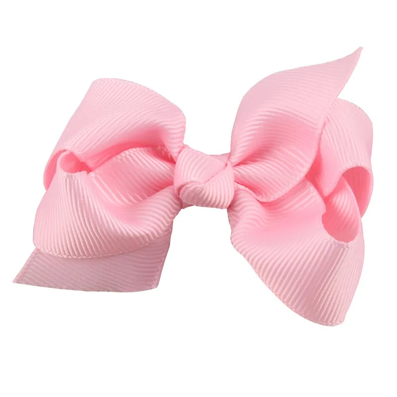 8CM Cute Boutique Hair Pin Grosgrain Ribbon Bows Hairpins Little Girl Bows Hair Clips Kids Headwear Accessories New
8CM Cute Boutique Hair Pin Grosgrain Ribbon Bows Hairpins Little Girl Bows Hair Clips Kids Headwear Accessories New
