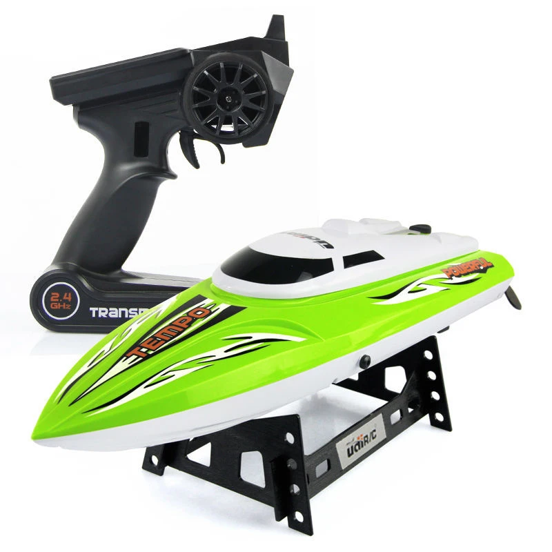 High Speed RC Sporting Boat UDI002 Pools Lake and Outdoor Adventure toy model remote control rc speedboat with Water Cooling toy
High Speed RC Sporting Boat UDI002 Pools Lake and Outdoor Adventure toy model remote control rc speedboat with Water Cooling toy