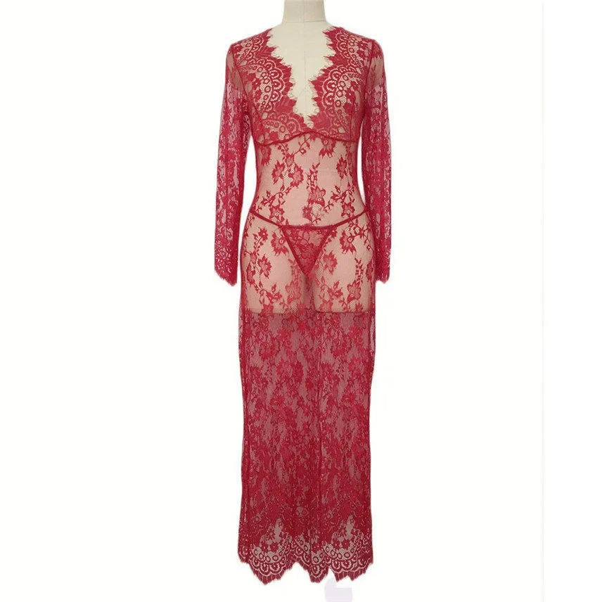 12 - LHL81203774_20181203025529591