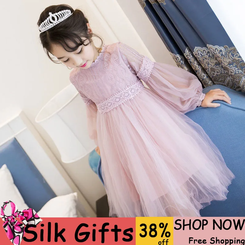 2019 Girls Dress Kids Dresses For Girls Princess Dress Girls Summer Clothes Wedding Time Flowers Style Party Dress
2019 Girls Dress Kids Dresses For Girls Princess Dress Girls Summer Clothes Wedding Time Flowers Style Party Dress